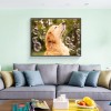 Dream Cute Dog Picture 5D Diy Diamond Painting Kits UK