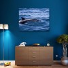 Dolphin 5D DIY Diamond Painting Kits UK
