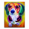 New Special Pet Dog Diy 5D Diamond Painting Kits UK