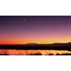 Landscape Sunset 5D Diy Diamond Painting Kits UK
