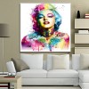Sexy Lady 5D Diy Diamond Painting Kits UK