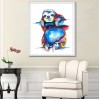 Cute Sloth 5D Diy Diamond Painting Kits UK